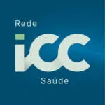 Rede ICC Saúde company logo