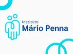 Rede Mário Penna company logo