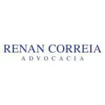 Renan Sobreira Advocacia company logo