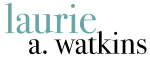 Reserva LW company logo