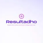 Resultadho Consultoria company logo