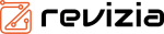 Revizia company logo