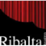 Ribalta company logo