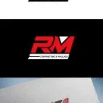 Rm Cont company logo