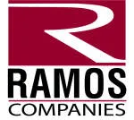 Rosana Reis dos Santos Ramos company logo
