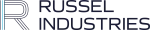 Russel Serviços Gerais LTDA company logo