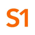 S1 Info Tecnologia e Serviços company logo