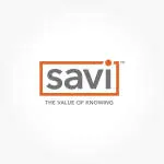 SAVI COSMETICOS LTDA company logo