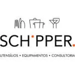 SCHIPPER CONSULTORIA INTERNACIONAL COMERCIO... company logo