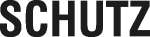 SCHUTZ company logo