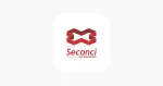SECONCI PR company logo
