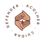 SEFRAS - AÇÃO SOCIAL FRANCISCANA company logo