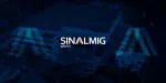 SINALMIG - SINAIS/SISTEMAS E PROGRAMACAO VISUAL... company logo