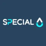 SPECIAL SAUDE PRODUTOS E SERVICOS LTDA company logo