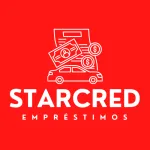 STARCRED company logo