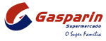 SUPERMERCADO GASPARIN company logo