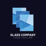 SYSTEM GLASS company logo