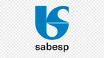 Sabesp company logo