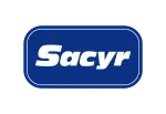 Sacyr company logo