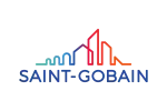 Sain't-Gobain company logo