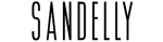 Sandelly company logo