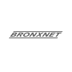Santa Bronx company logo
