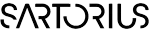 Sartorius company logo
