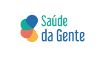 Saúde da Gente - Trabalhe conosco company logo