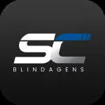 Sc Blindagens de Veiculos company logo