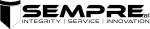 Sempre Uai company logo