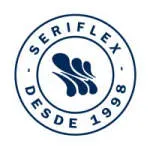 Seriflex | Estruturas Sofisticadas para Eventos company logo