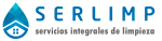 Serlimp Limpeza company logo
