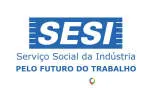 Sesi - Serviço Social da Industria company logo