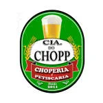 Shop Chopp Chopperia company logo