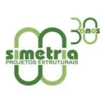 Simétrica Engenharia Ltda company logo