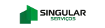 Singular Paraná company logo