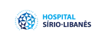 Sírio libanês company logo
