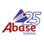 Sistemas e soluções LTDA company logo