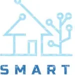 Smart Tele Eletrônica company logo