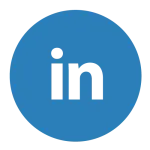 Smollan company logo