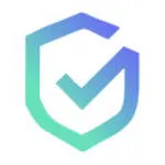 Softwareloyal - Merenza company logo