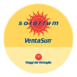 Solarium Film company logo