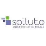 Solluto Soluções Inteligentes company logo