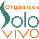 Solo Vivo company logo