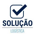 Solução Assessoria em Logística e Transportes Ltda company logo
