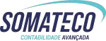 Somateco Contabilidade Avançada company logo