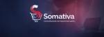 Somativa Contabilidade De Supermercados company logo