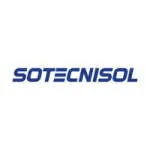 Sotecnisol company logo