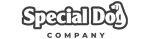 Special Dog Company company logo
