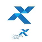 Start Tecnologia e Consultoria LTDA company logo